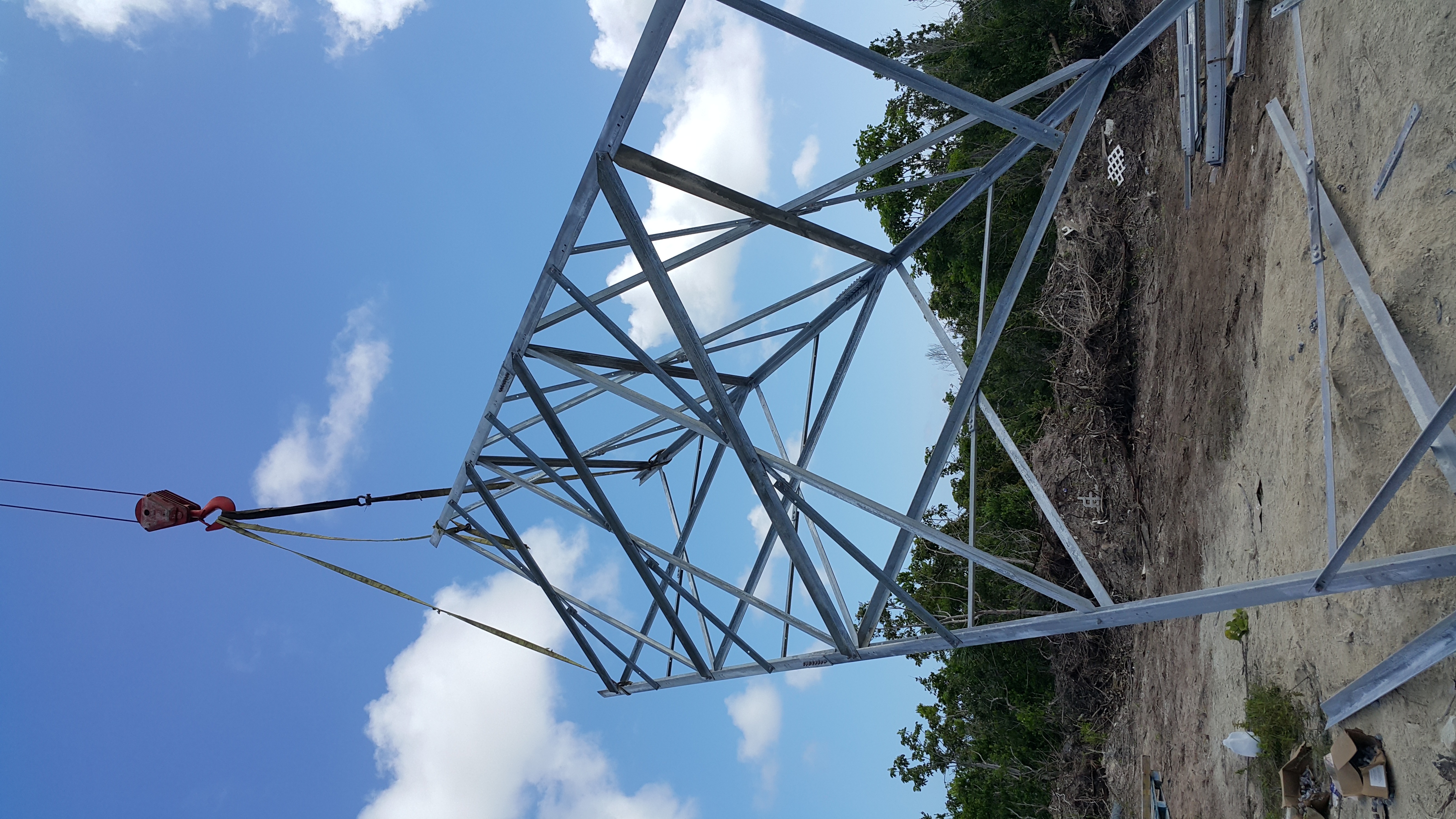 20160623_090746