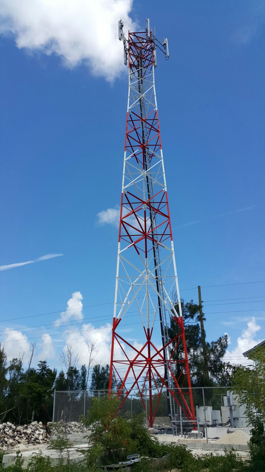 IMG-20160916-WA0242 (1)